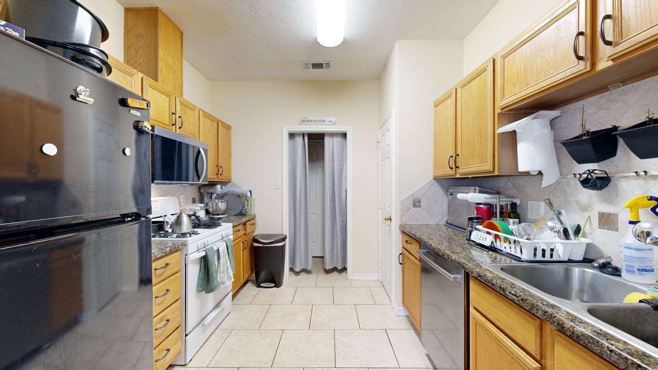 1125 Welsh property image