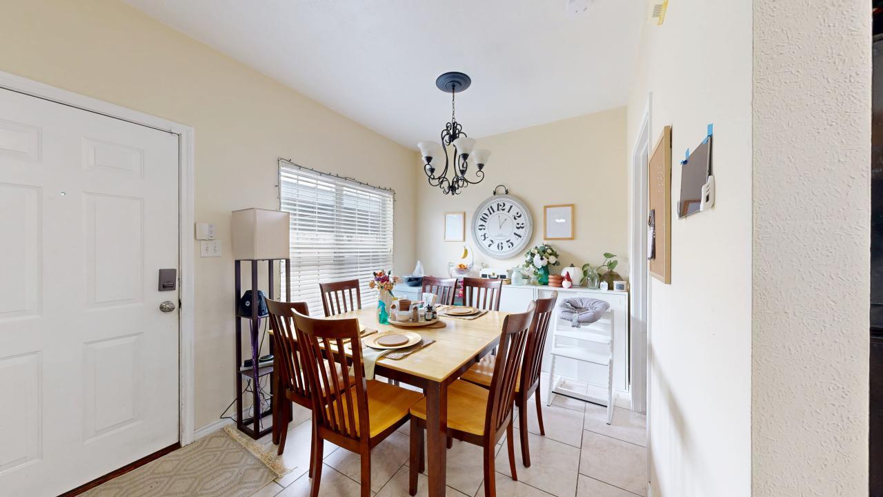 1125 Welsh property image