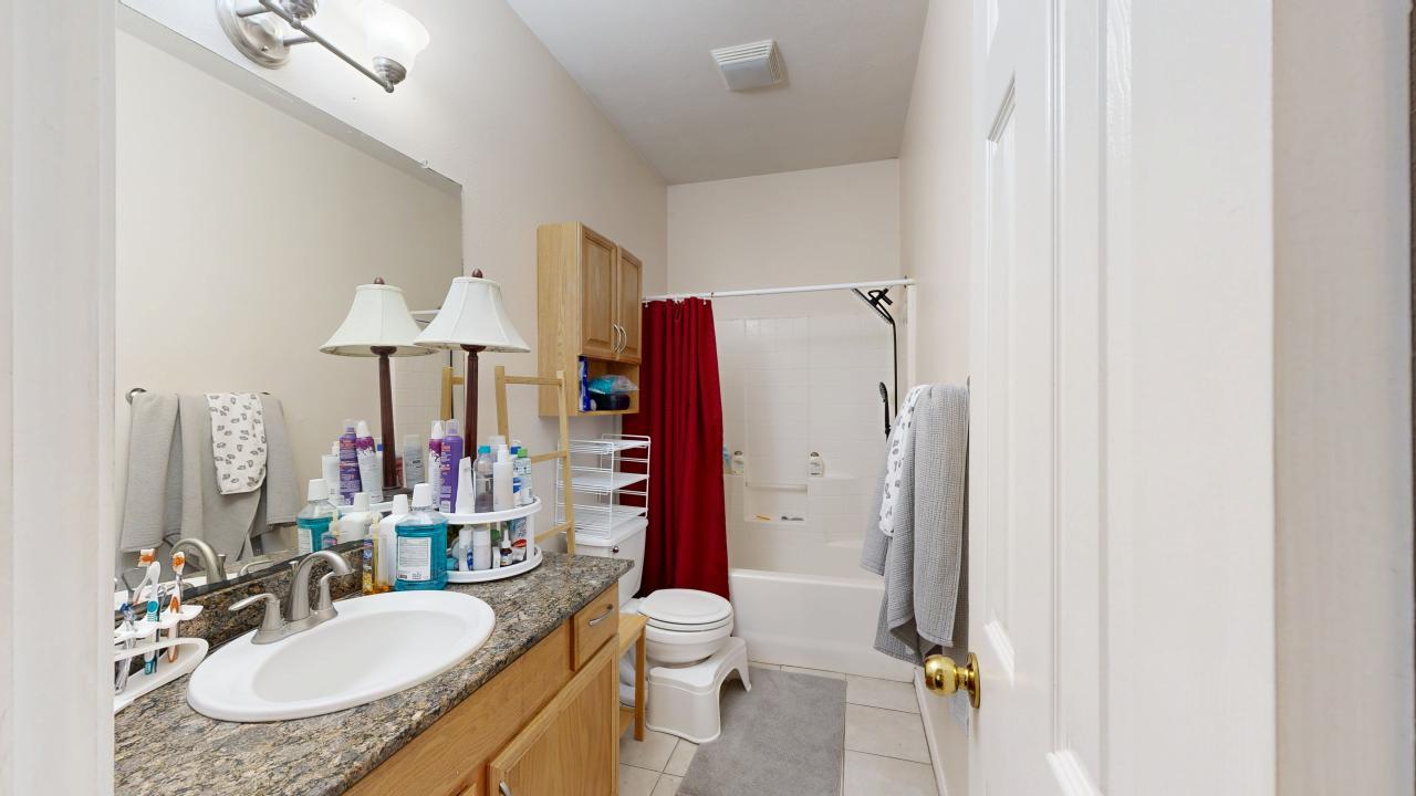 1125 Welsh property image
