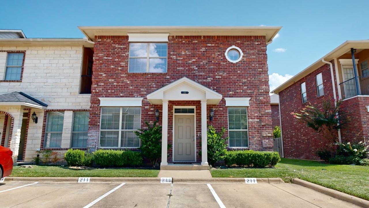 Unit C property image
