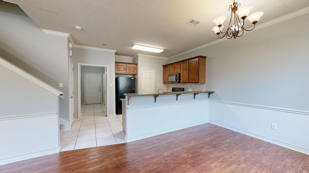 Unit C property image