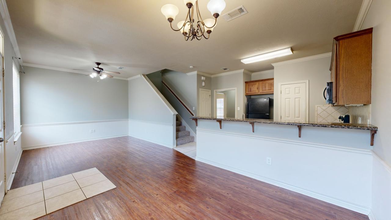 Unit C property image