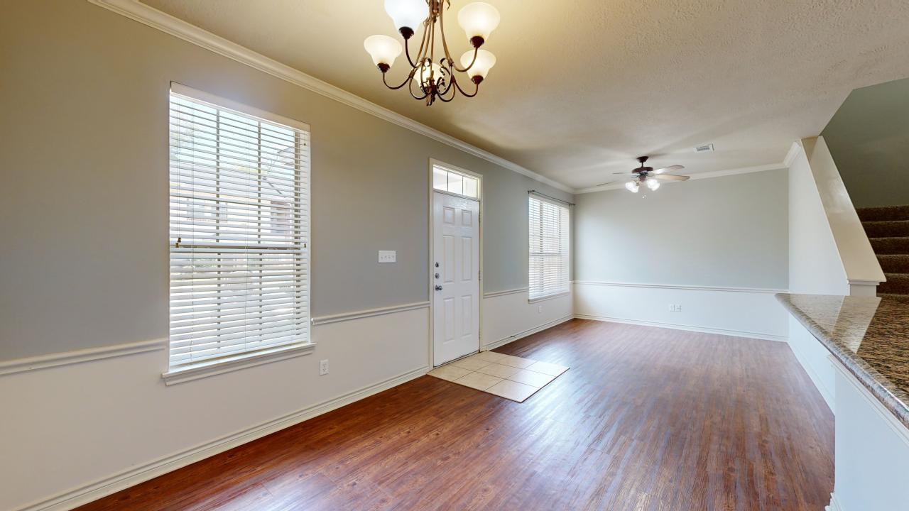 Unit C property image