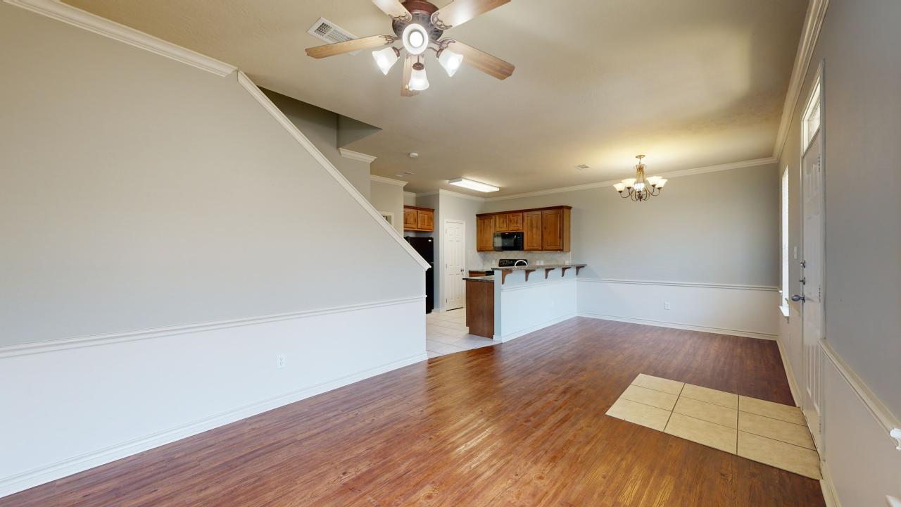 Unit C property image