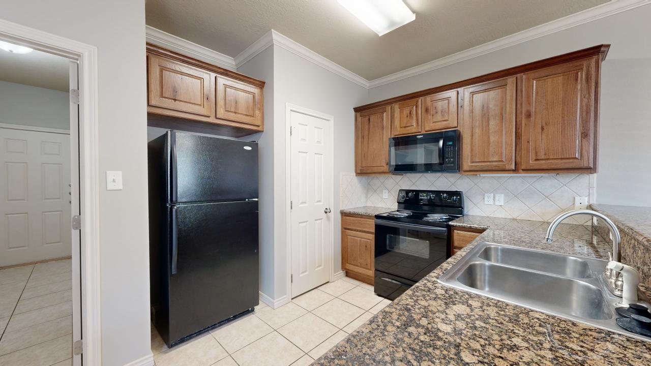 Unit C property image