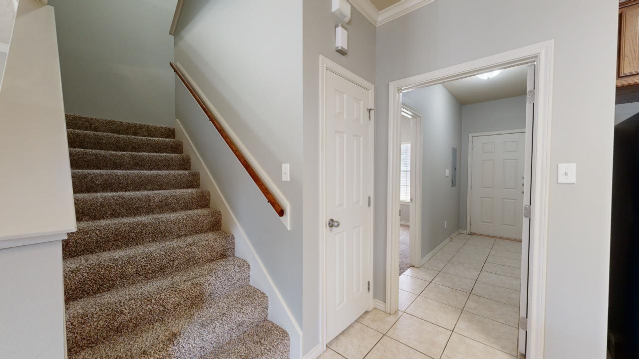 Unit C property image