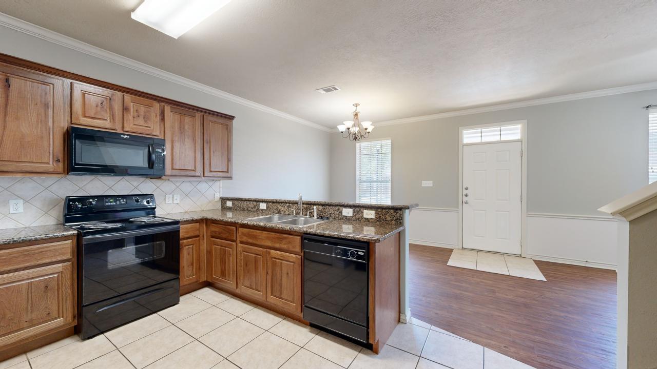 Unit C property image