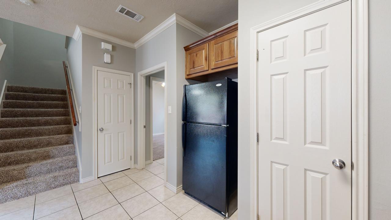 Unit C property image