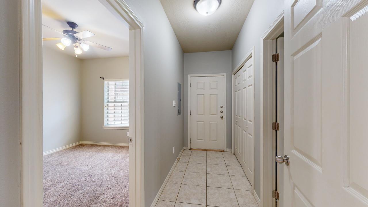Unit C property image