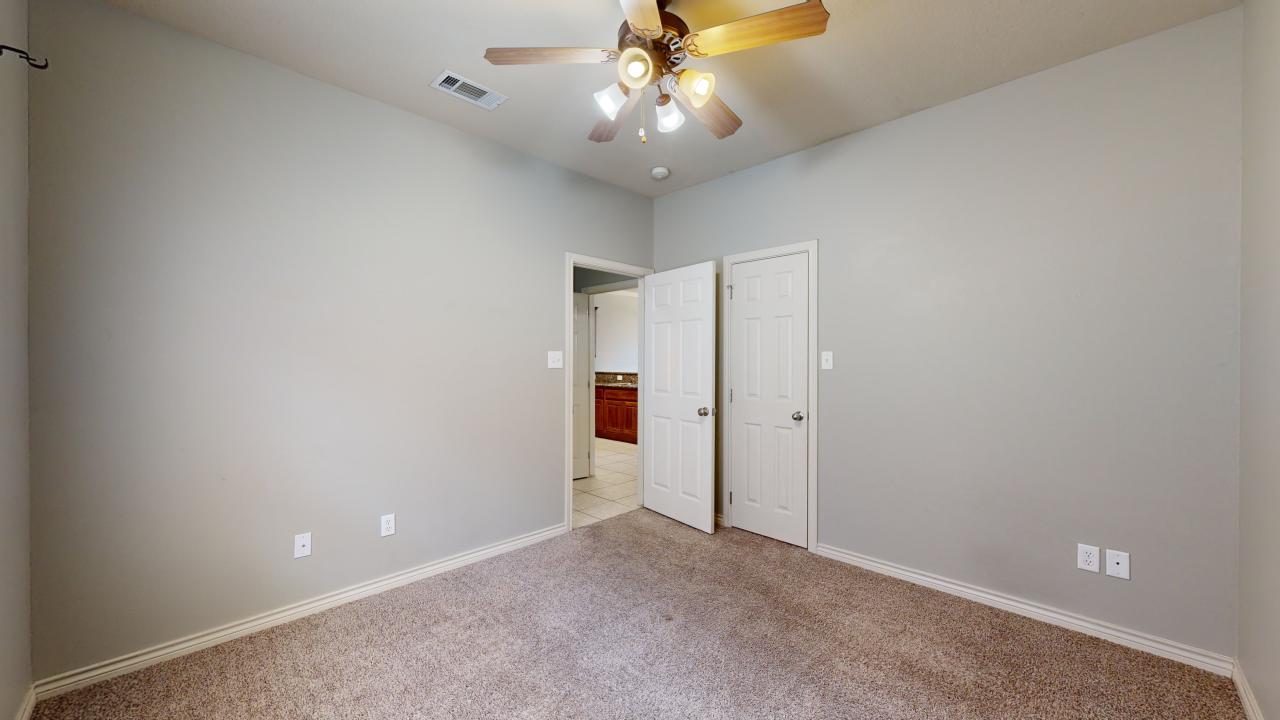 Unit C property image