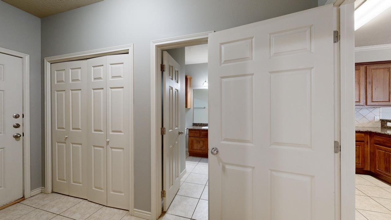 Unit C property image