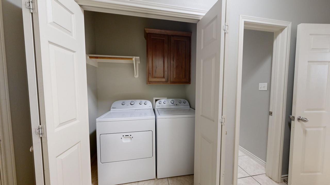 Unit C property image
