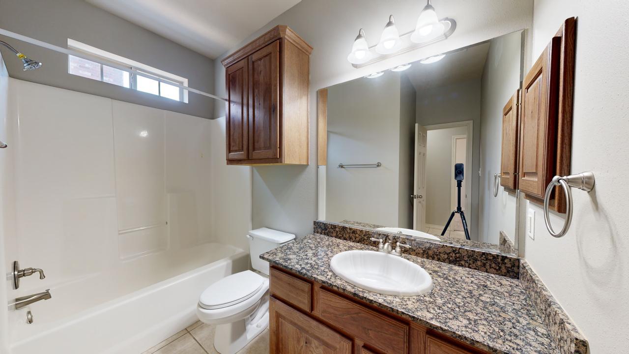 Unit C property image