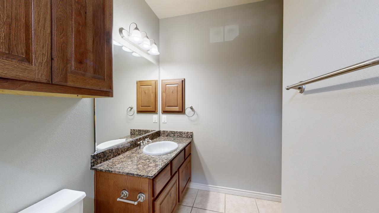 Unit C property image