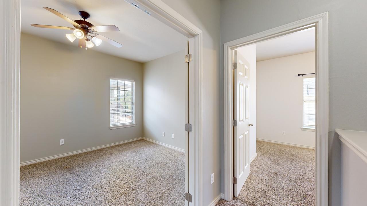 Unit C property image