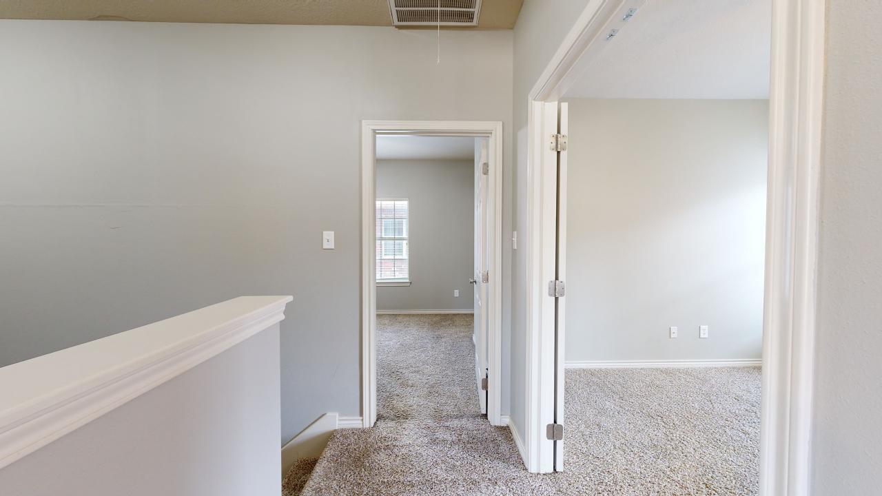 Unit C property image