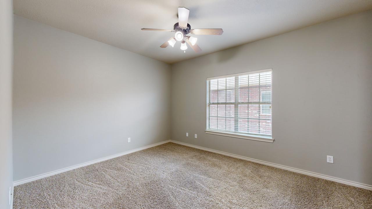 Unit C property image