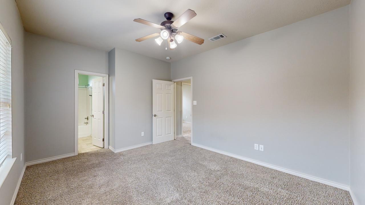 Unit C property image