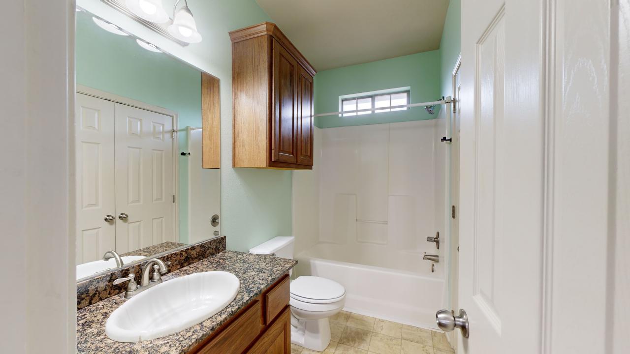 Unit C property image