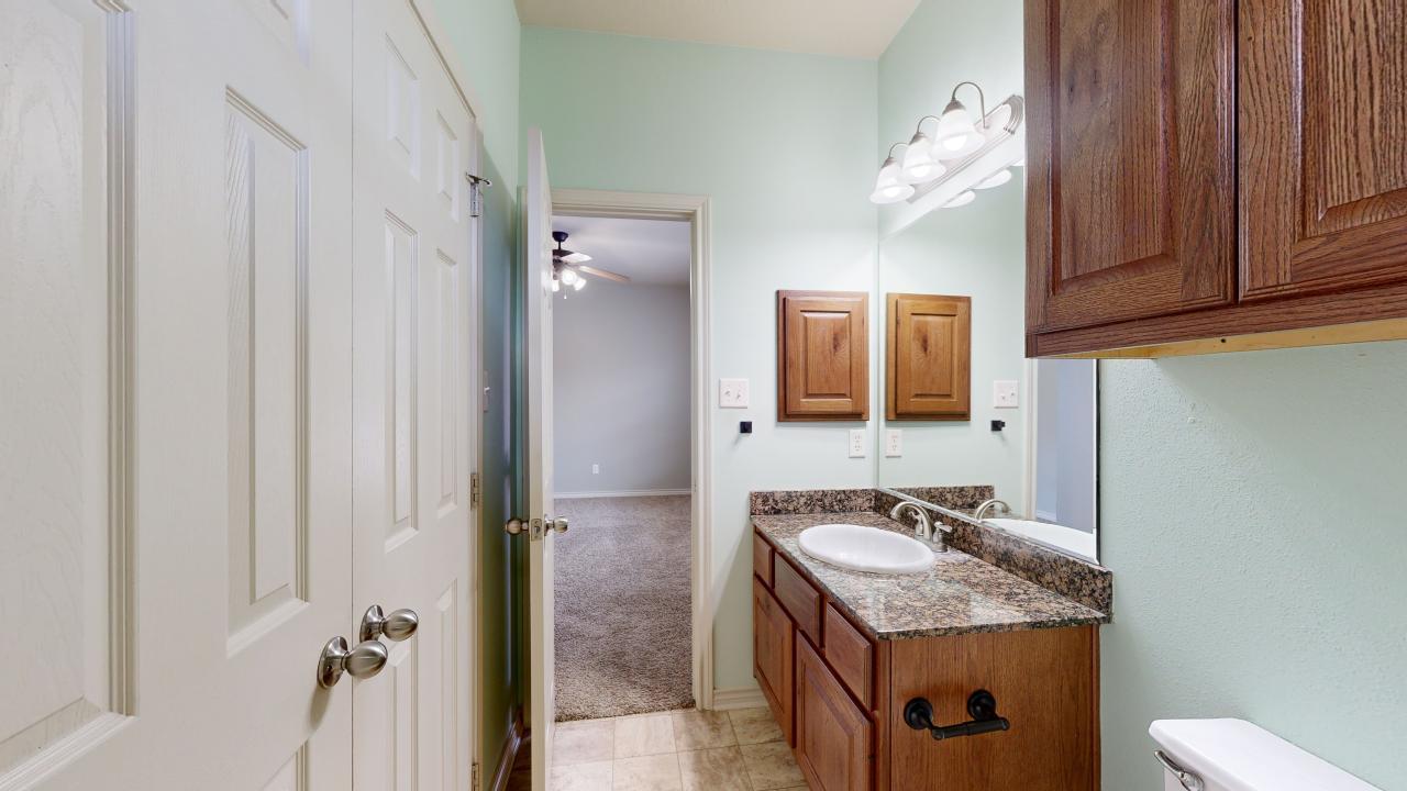Unit C property image