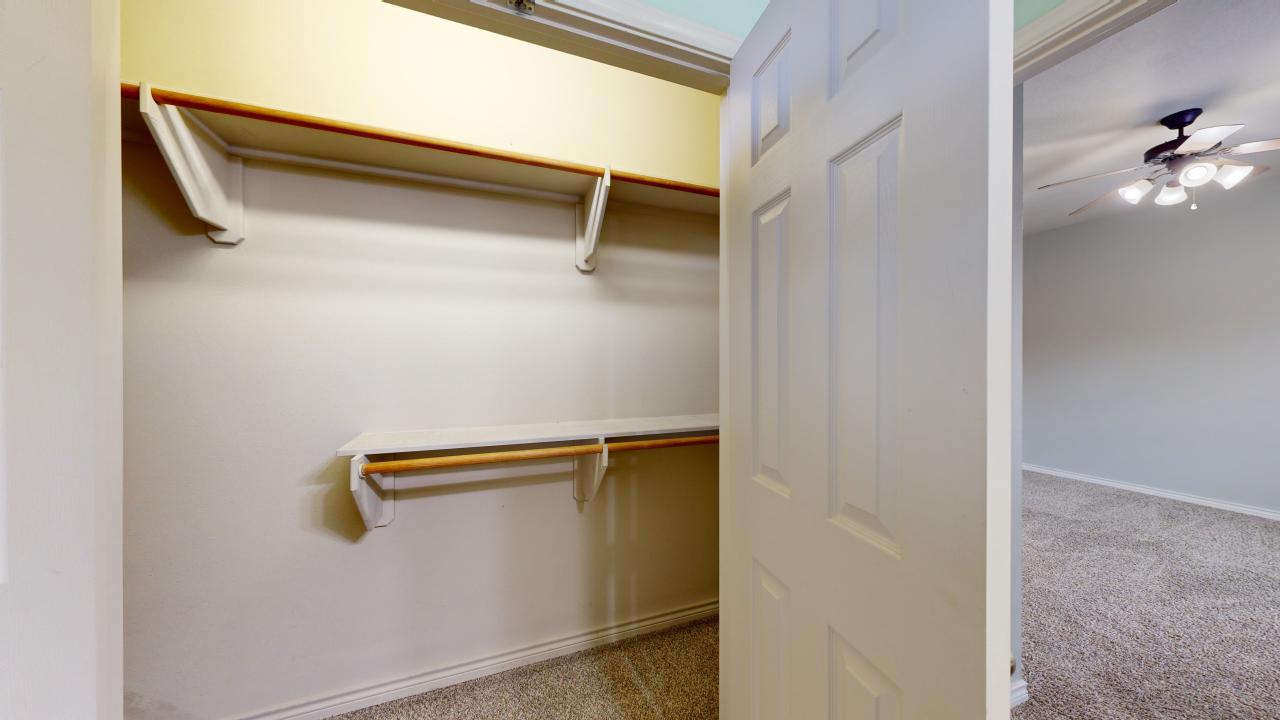 Unit C property image