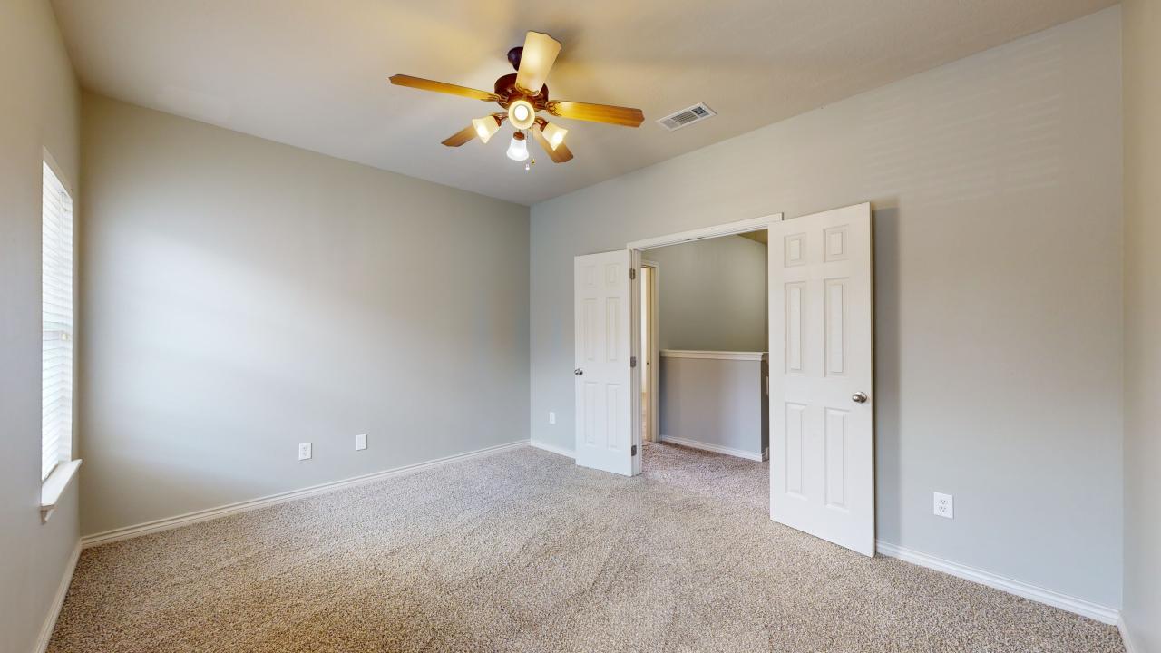 Unit C property image