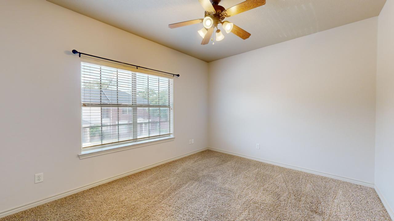 Unit C property image