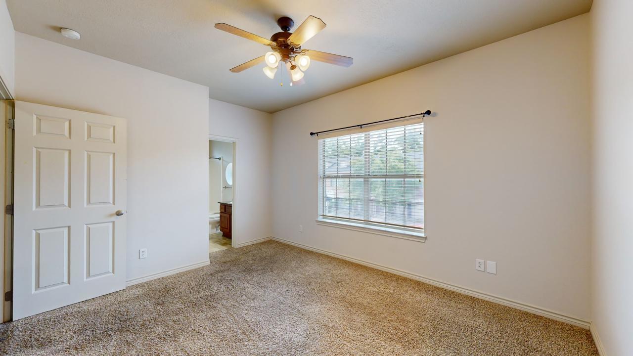 Unit C property image