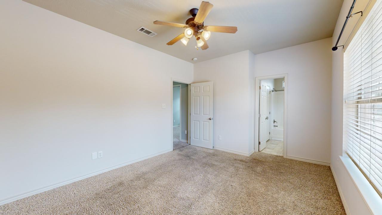 Unit C property image