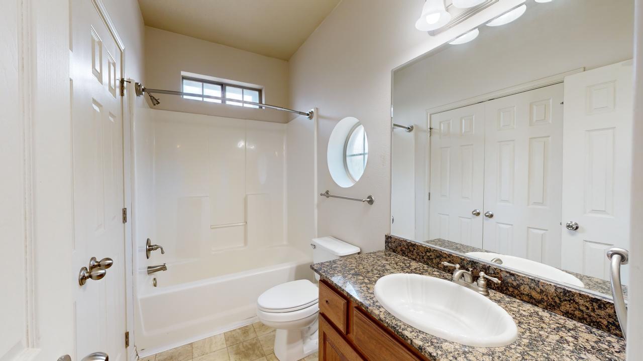 Unit C property image