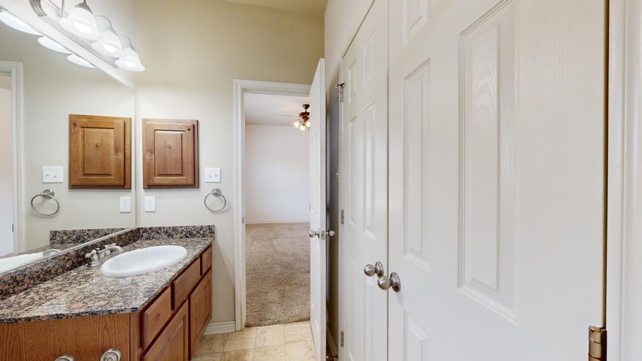 Unit C property image