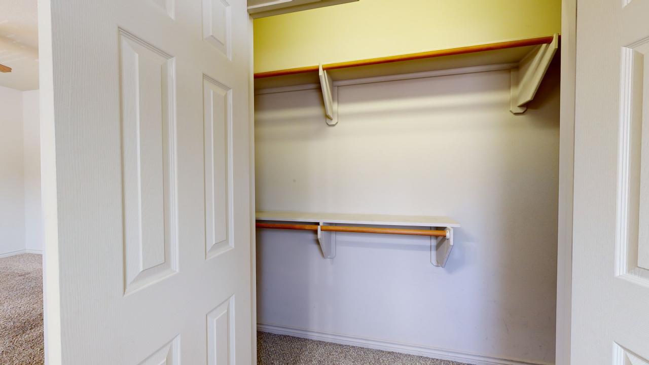 Unit C property image