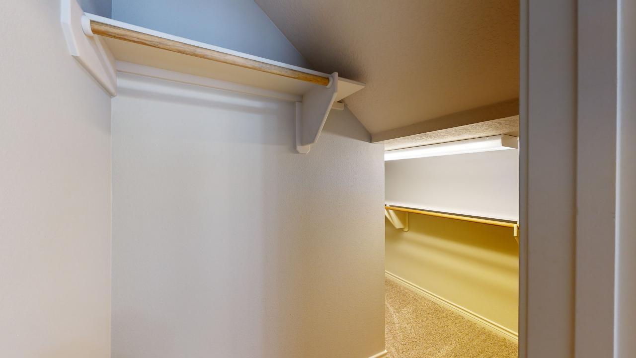 Unit C property image