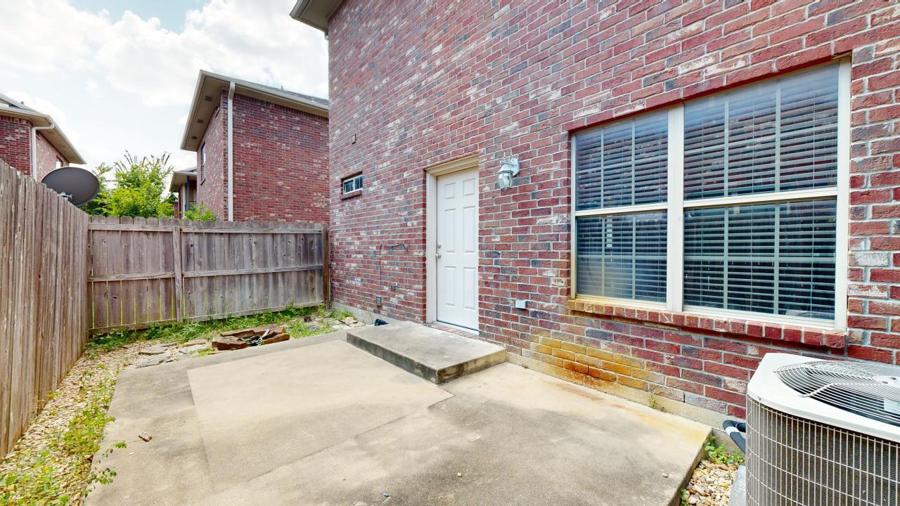 Unit C property image