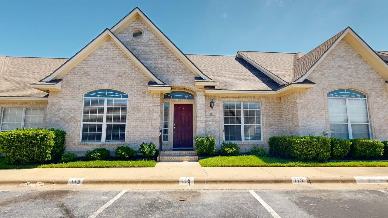 119 Fraternity property image