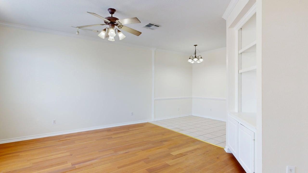 119 Fraternity property image