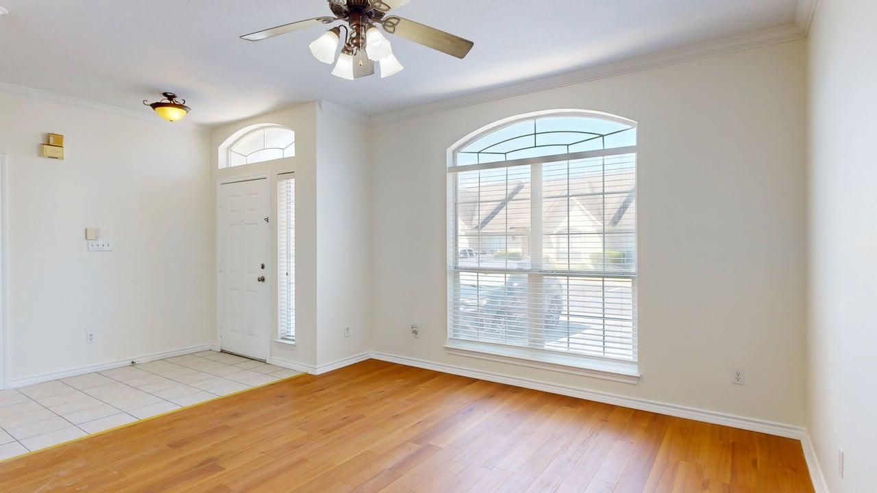 119 Fraternity property image