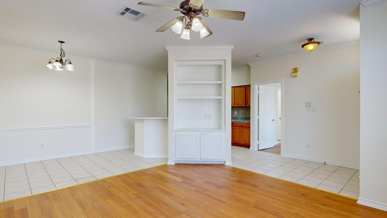 119 Fraternity property image