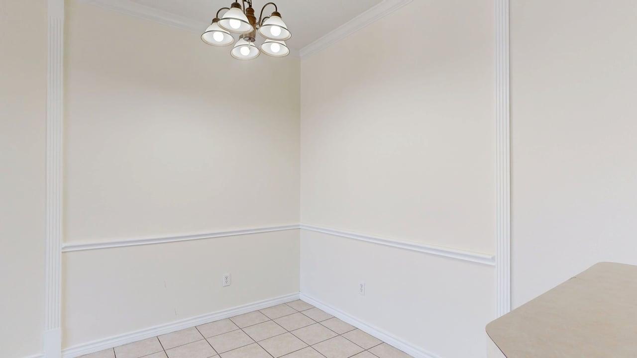 119 Fraternity property image