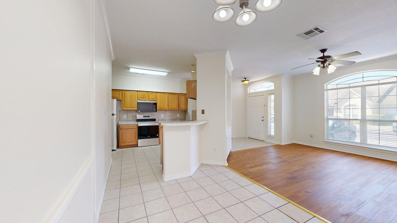 119 Fraternity property image