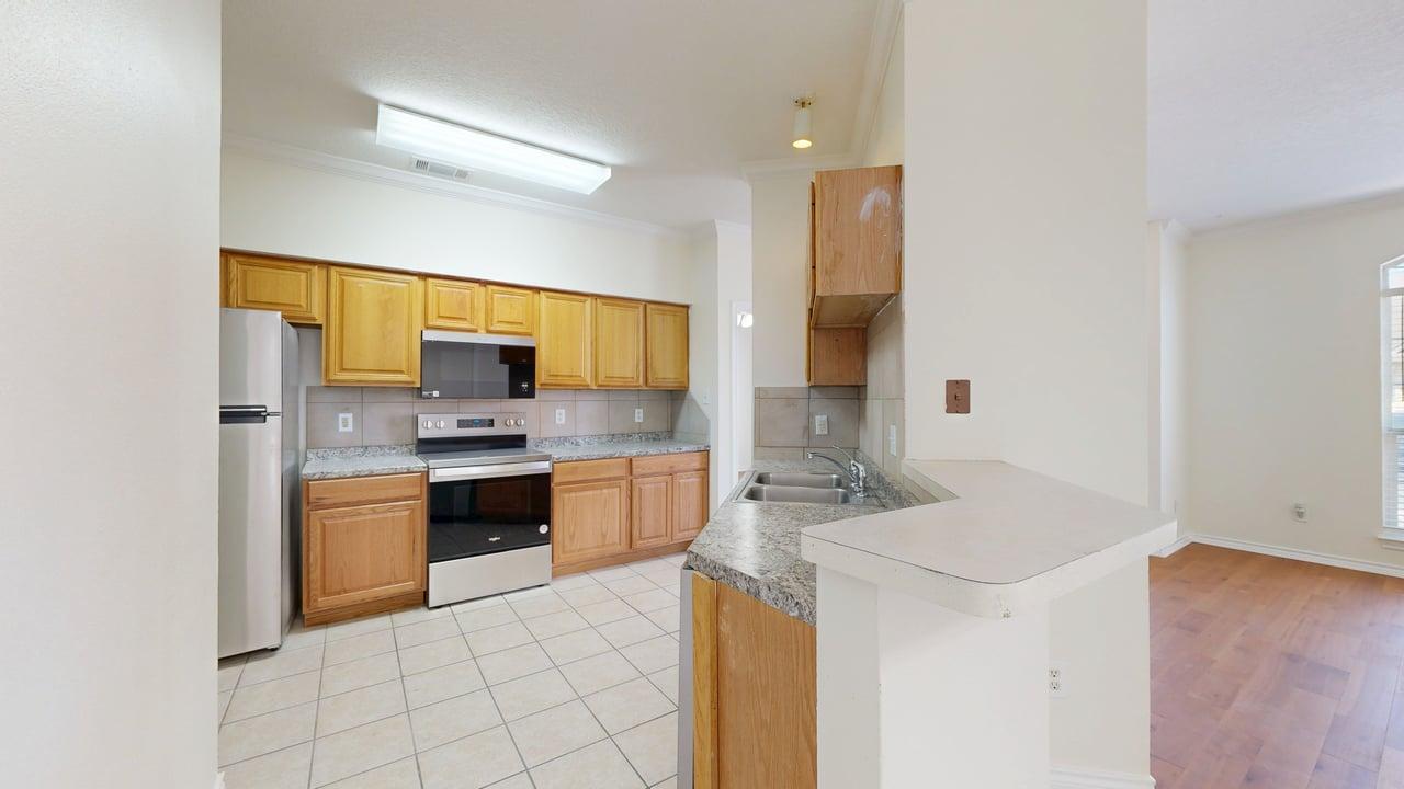 119 Fraternity property image