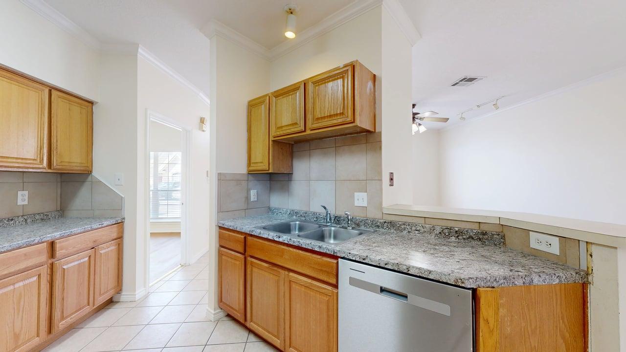 119 Fraternity property image
