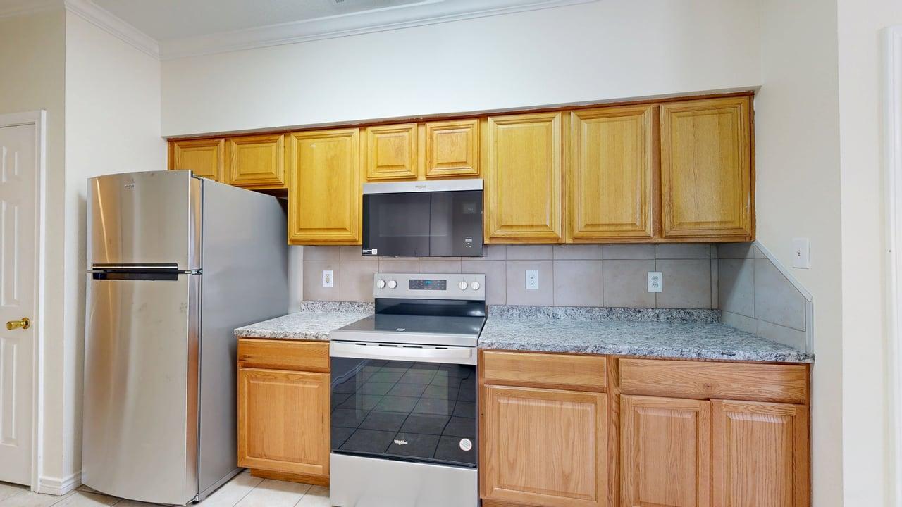 119 Fraternity property image