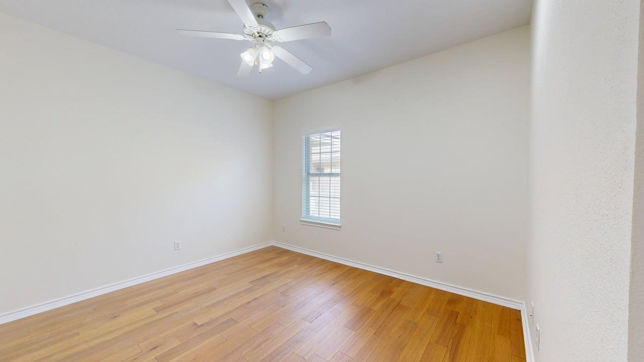 119 Fraternity property image