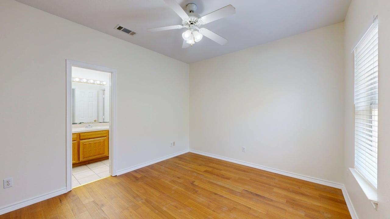 119 Fraternity property image