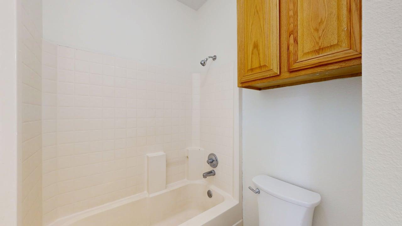 119 Fraternity property image