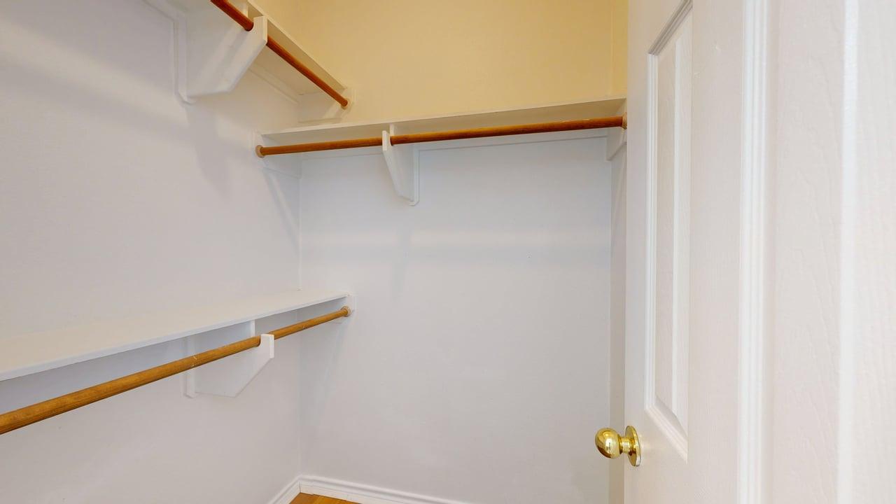 119 Fraternity property image