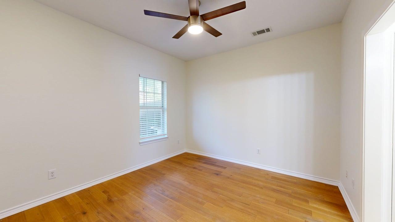 119 Fraternity property image