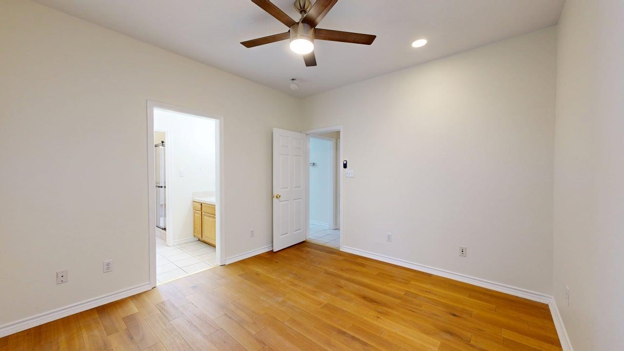 119 Fraternity property image