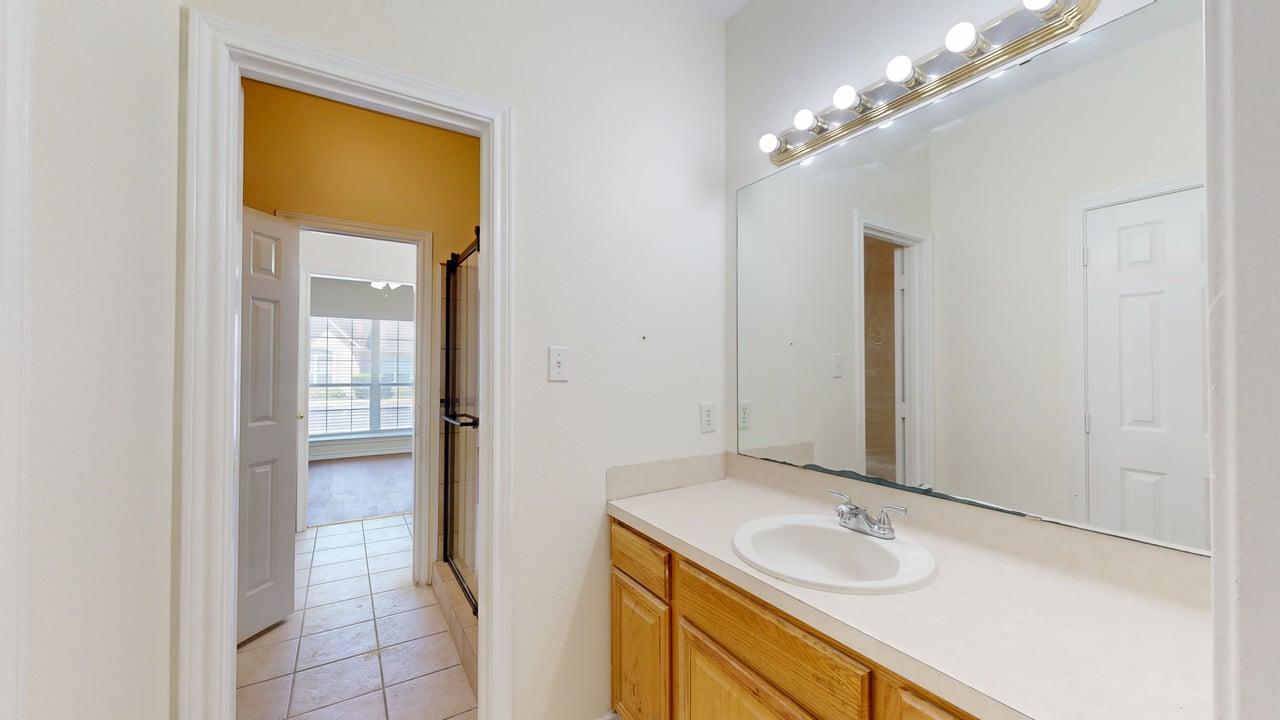 119 Fraternity property image